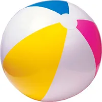 Intex 59030 Piłka plażowa 24 cale