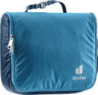 DEUTER Wash Center Lite I WAVE-INK WAVE-INK -
