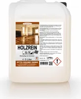 Holzreiniger Holzrein 506 5 Liter