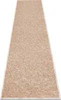 Läufer ETON 172 beige beige 50x300 cm