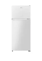 Gorenje RF212EPW4 Weiß Kühl- Gefrierkombination, 20012688