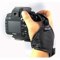 Hand Strap Grip for Camera Nikon Canon Olympus Sony Panasonic