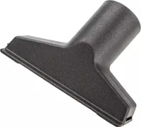 GRAPHITE Ssawka tapicerska do 59G607, 59G608