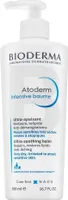 Bioderma Atoderm Intensive Balm 500ml
