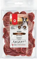 Maced Macedon Rindersteak Snack 500G