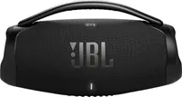 JBL Boombox 3 Wi-Fi