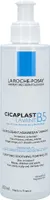 La Roche Posay Cicaplast Lavant B5 Łagodząca pianka oczyszczająca, 200ml