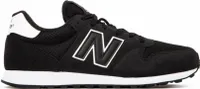 New Balance Boty 500, GM500EB2
