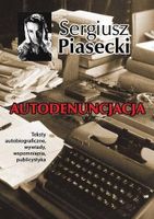 Autodenuncjacja TW