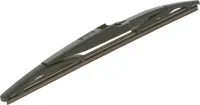 Pióro wycieraczki BOSCH 3 397 011 666