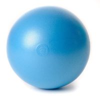 Gymnic Over Ki Ball 15cm