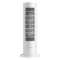 Xiaomi Smart Tower Heater Lite