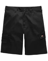 Dickies Everyday Shorts, Farbe:schwarz, Größe:54