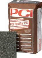 PCI Pavifix Polyurethan20kg anthrazit