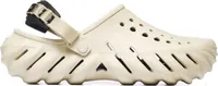 Crocs Echo Holzschuhe  EU 43-44 Mann  EU 43-44