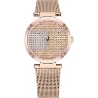 Tommy Hilfiger Lynn 1781868 Damenuhr