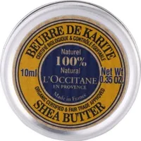 Bambucké maslo L'Occitane 150ml
