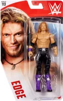 Mattel WWE Action Figure Edge 15 cm