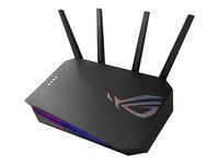 ASUS GS-AX5400 Dual-Band Wi-Fi 6 Gaming kombinierbarer Router