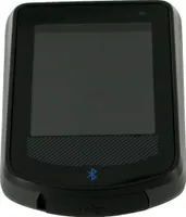für neodrives Antriebssystem, Original TFT Display - Connect
