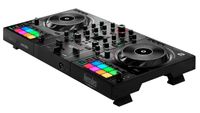 Hercules DJ DJControl Inpulse 500 DJ Controller