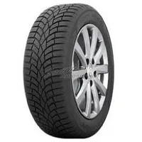 Toyo Observe S944 235/45R19 99V Bsw Xl