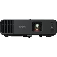 Epson EB-L265F EBL265F 3-LCD-Projektor 3LCD-Projektor 4600 lm (weiß) (V11HA72180)