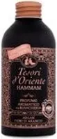 Hammam Laundry Parfum Parfémovaná Voda Na Textilie 250ml