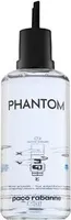 Paco Rabanne Phantom - Refill Eau de Toilette für Herren 200 ml