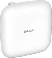 D-Link DAP-2662 PoE Access Point Wireless AC1200 Wave2 Dual Band