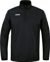 Jako Rainzip Team schwarz schwarz S