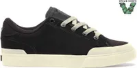 C1Rca Buckler 99 Schuhe – Schwarz – 42,5