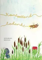 Kontzettend Bedankt