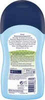 Bübchen Kinder Pflegelotion, 400 ml