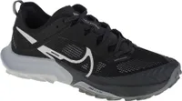 Nike Air Zoom Terra Kiger 8 Women schwarz/grau DH0654-001 EUR 40,5