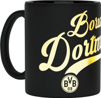 Kaffeetassen
