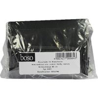 BOSO Manschette mit Verbinder, Standard (CA01) 22-32 cm 1 Stück