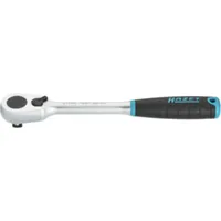 Hebelumsch.kn.916 HP 1/2 Zoll 90 Z.HAZET