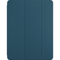 Apple iPad Pro 12,9" Smart Folio (MH023ZM/A) Dark Navy Neu