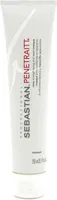 Haarmaske Sebastian 3753 (150 ml)