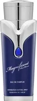 Armaf Magnificent Blue Pour Homme Edp Spray