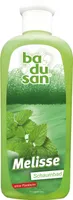 Badusan Schaumbad Melisse 500ml