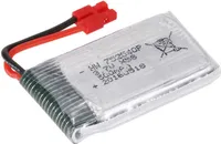 Akku für das Syma X5HW