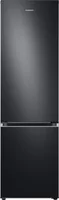 Samsung RL38T705CB1/EG Kühlschrank SM
