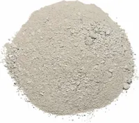 Algenkalk 25 Kg aus Meeresalgen  für ca. 250m²