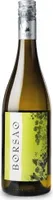 Crianza Selección DO 2014 - Bodegas Borsao