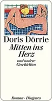 Mitten ins Herz