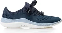 Crocs Women's LiteRide 360 Pacer 42-43 Tenisky