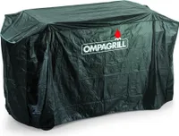 Ompagrill CB15013 Univerzální kryt grilu z PVC, 65 x 150 x 113 cm