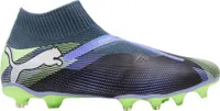 Buty Puma Future 7 Match 10792803